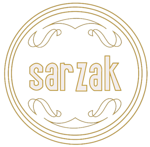 SARZAK